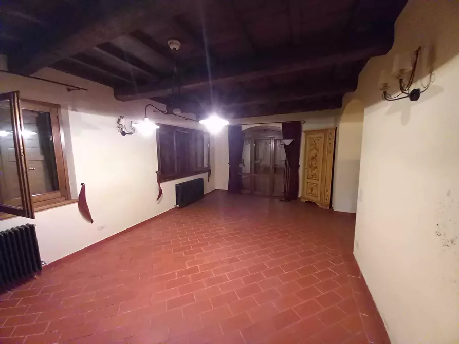 Immagine 4 di Casa indipendente in vendita  in Piazza Del Mercato 4 a Novafeltria