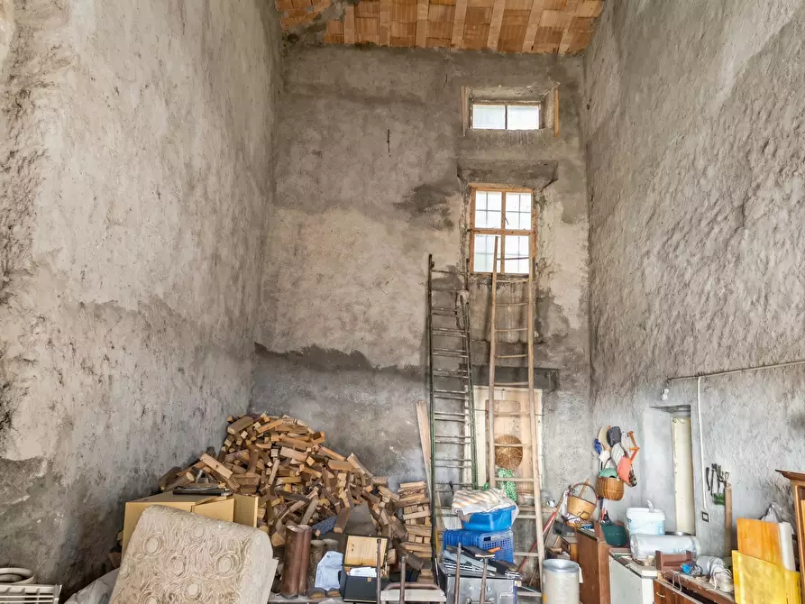 Immagine 19 di Casa indipendente in vendita  in Località Monterotto 81 a Montecopiolo