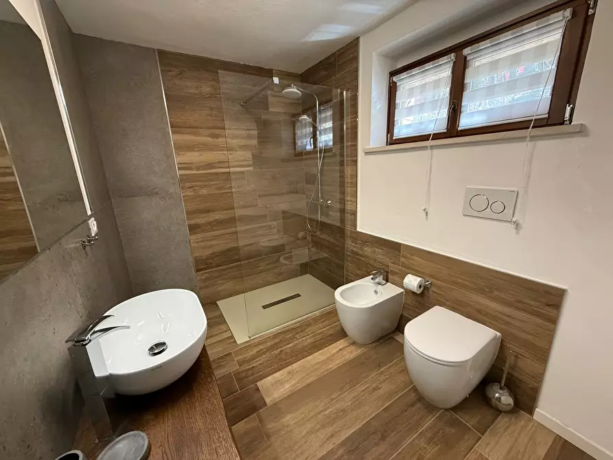 Immagine 16 di Villa in vendita  in Località la Tagliata 408 a Maiolo