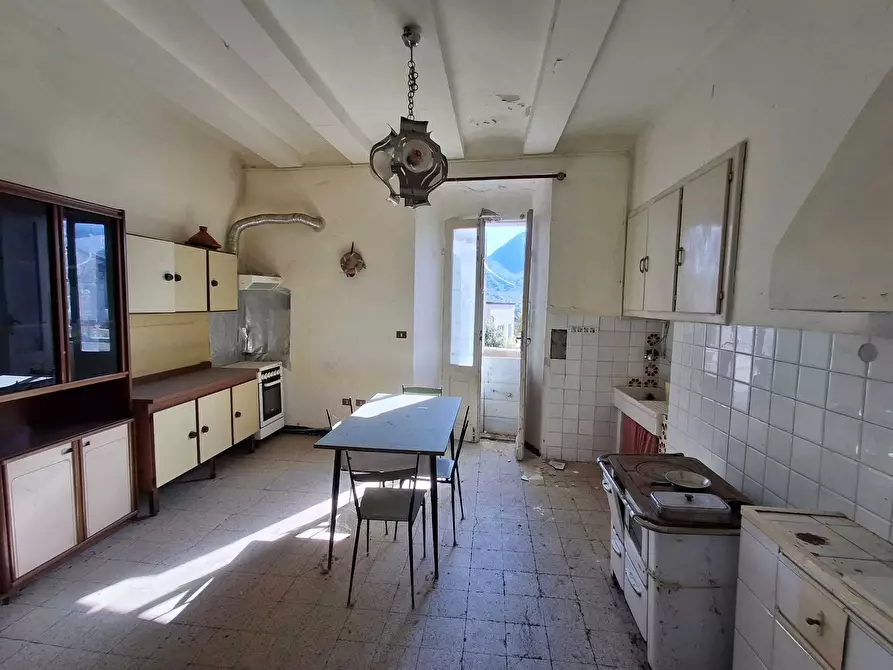 Immagine 7 di Pentalocale in vendita  in Via Aurelio Saffi 77 a Novafeltria