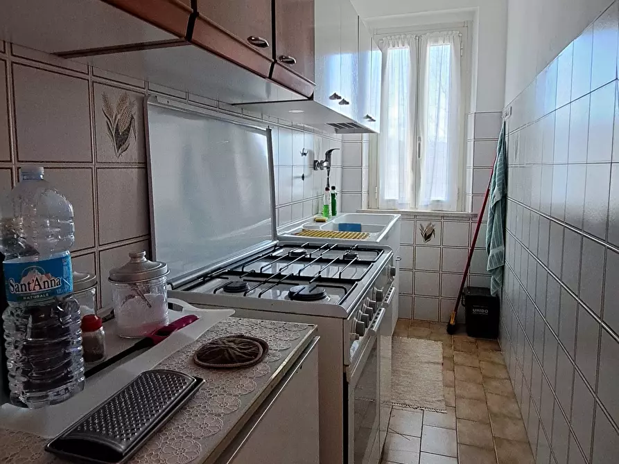 Immagine 22 di Casa indipendente in vendita  in Via XXIV Maggio 140 a Pennabilli