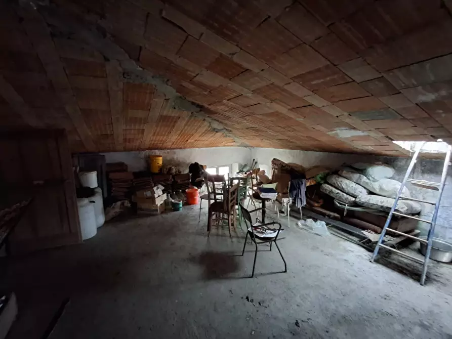 Immagine 17 di Casa indipendente in vendita  in Località Monterotto 81 a Montecopiolo