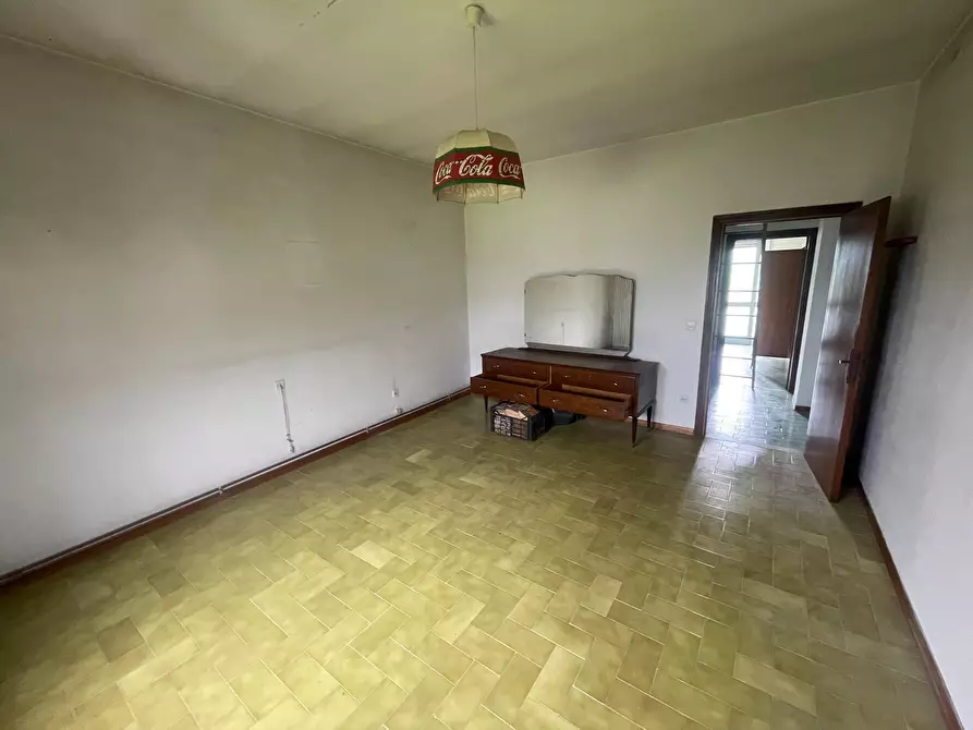 Immagine 5 di Terratetto in vendita  in Strada per Sestino 3 a Pennabilli