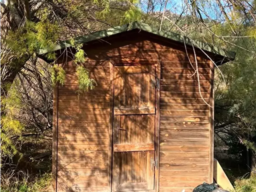 Immagine 8 di Rustico / casale in vendita  in Via A. Manzoni 38 a Novafeltria