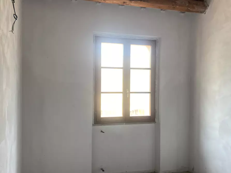 Immagine 9 di Terratetto in vendita  in Via Aia Marcucci 11 a Pennabilli