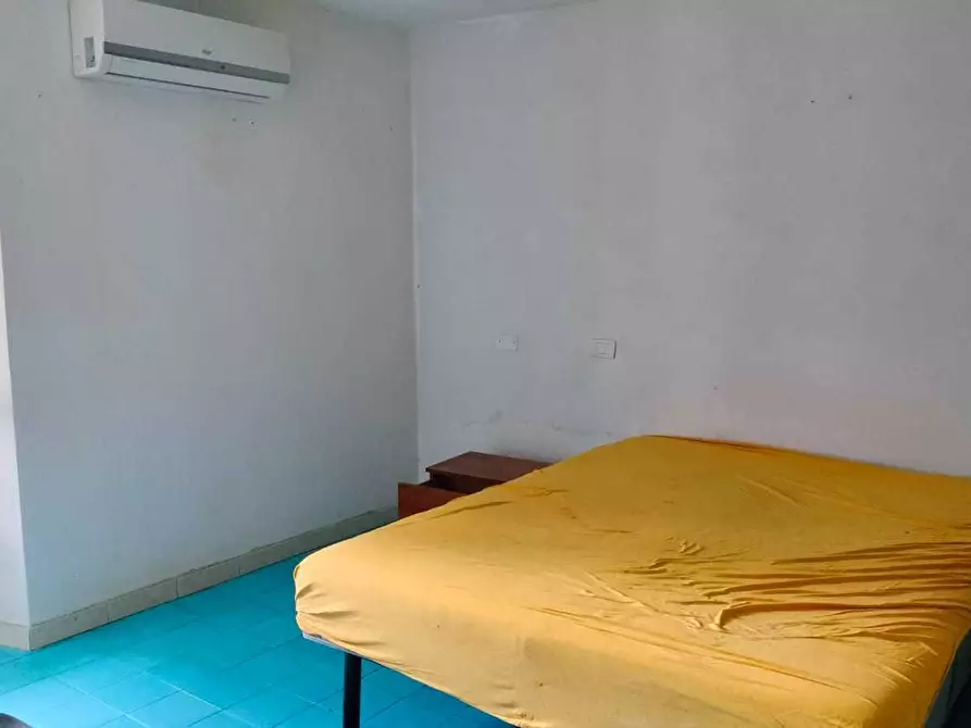 Immagine 9 di Bilocale in vendita  in Via del Fiume 16 a Novafeltria