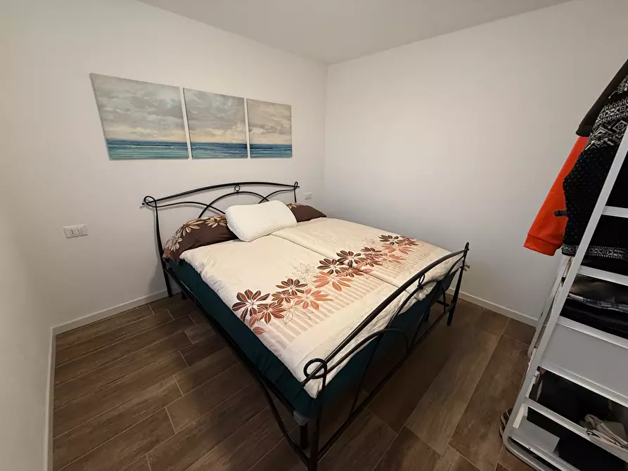 Immagine 26 di Villa in vendita  in Località la Tagliata 408 a Maiolo