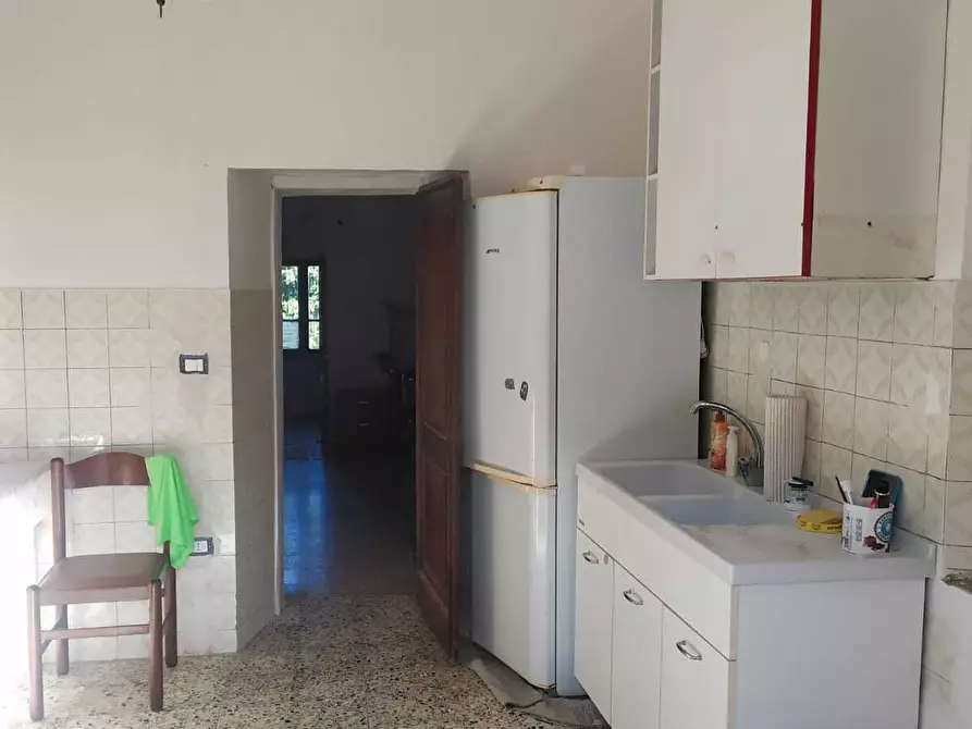 Immagine 17 di Rustico / casale in vendita  in SP258 2 a Pennabilli