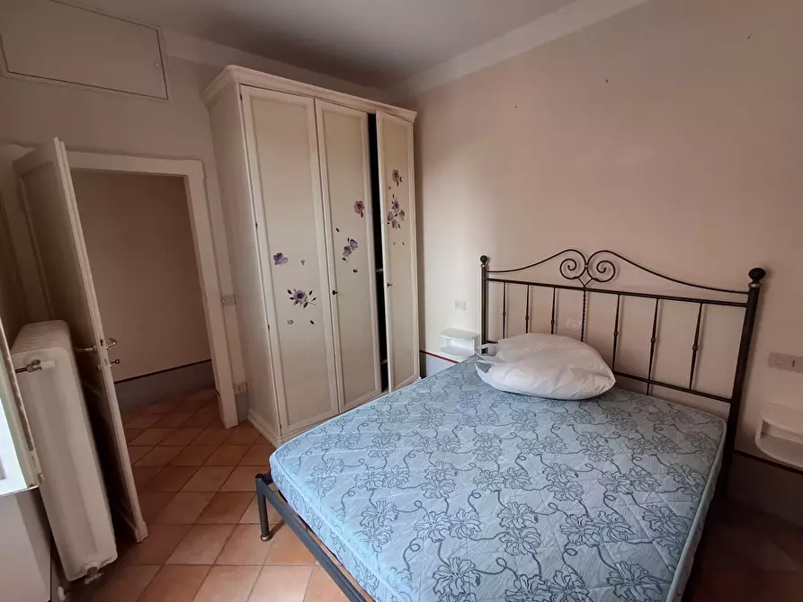 Immagine 1 di Bilocale in vendita  in Via XXIV Maggio 140 a Novafeltria