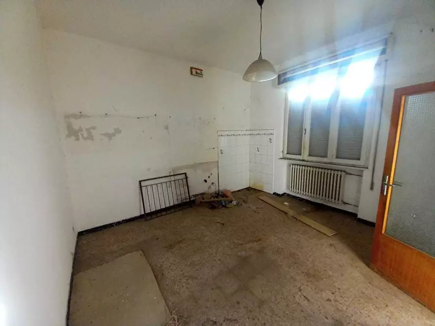 Immagine 5 di Pentalocale in vendita  in Via XXIV Maggio 140 a Novafeltria