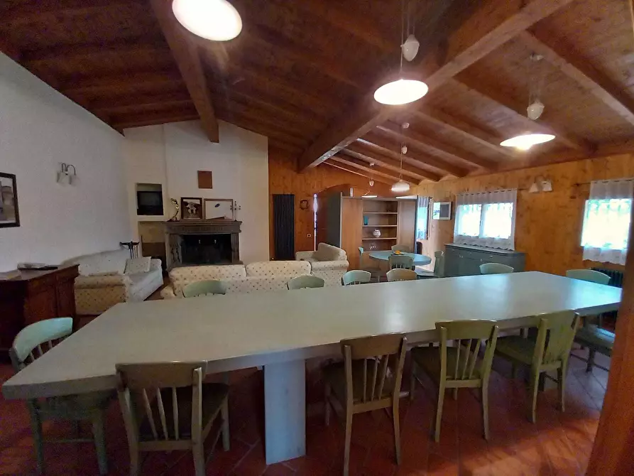 Immagine 23 di Casa indipendente in vendita  in Piazza Del Mercato 4 a Novafeltria