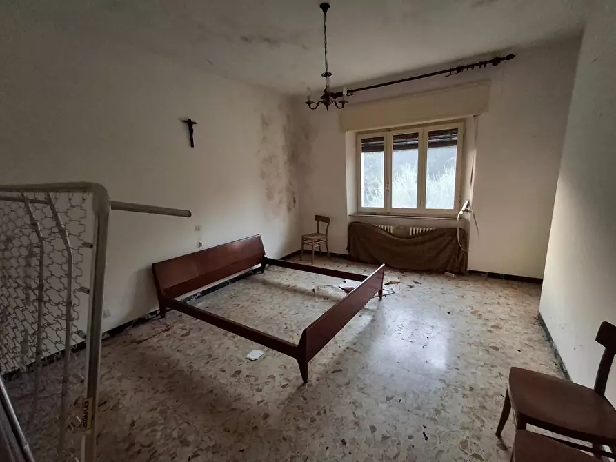 Immagine 16 di Villetta a schiera in vendita  in SP424 34 a San Lorenzo In Campo