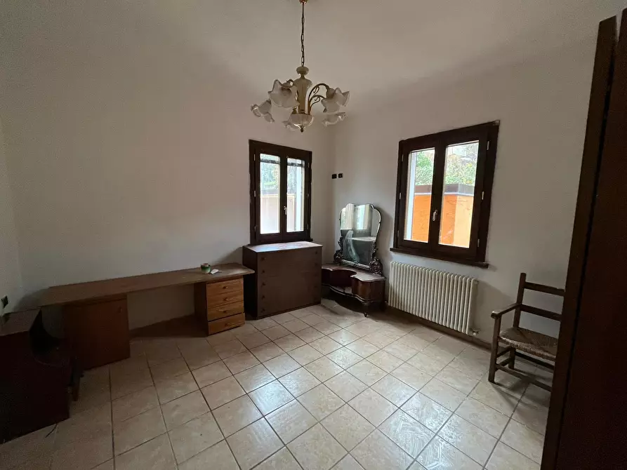 Immagine 22 di Villa in vendita  in Via XXIV Maggio 140 a Novafeltria