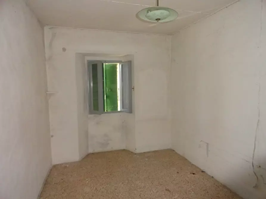 Immagine 16 di Terratetto in vendita  in Secchiano a Novafeltria