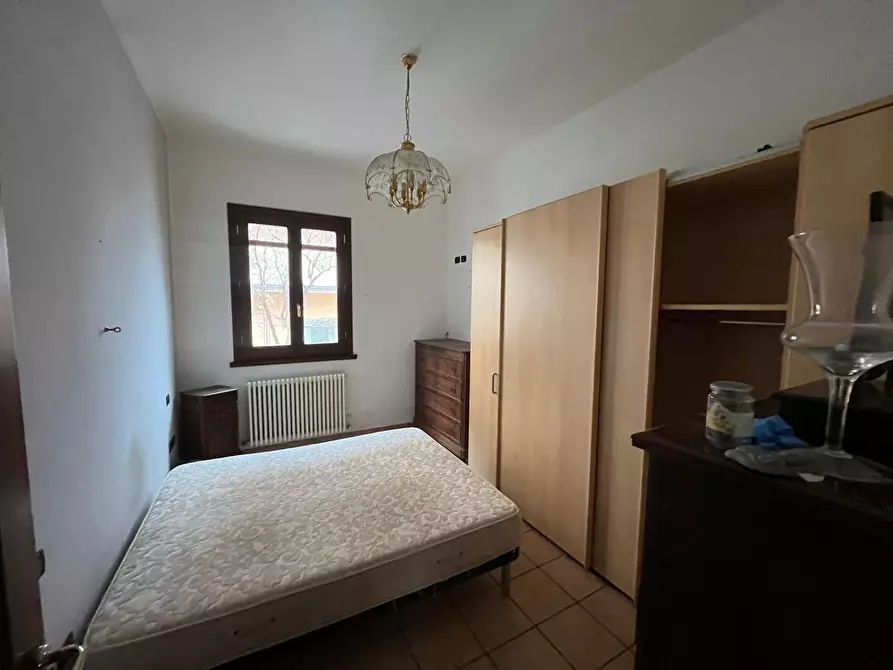 Immagine 27 di Villa in vendita  in Via XXIV Maggio 140 a Novafeltria