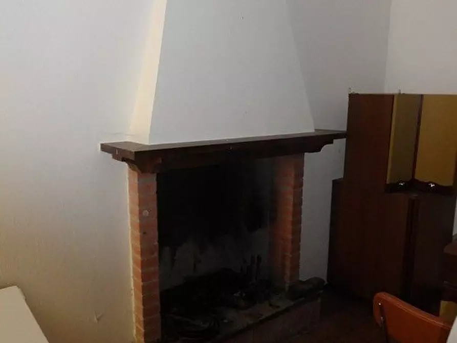 Immagine 8 di Casa bifamiliare in vendita  in Sant'Agata Feltria a Sant'agata Feltria