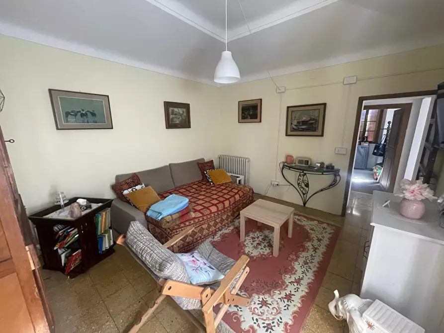 Immagine 14 di Terratetto in vendita  in Via Serra di Sotto 37 a Pennabilli