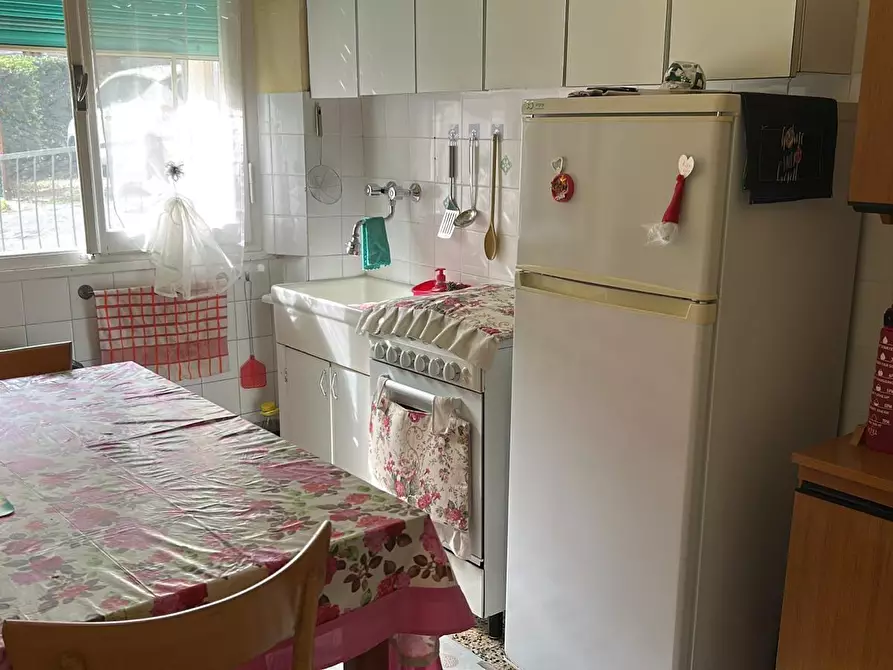 Immagine 6 di Terratetto in vendita  in Via XXIV Maggio 140 a Novafeltria