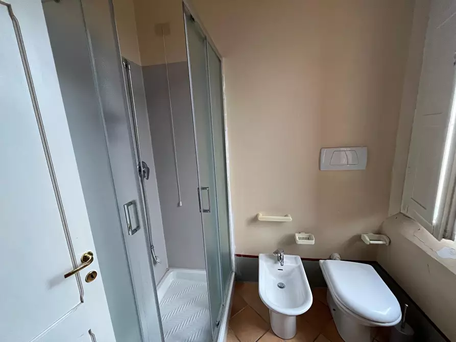 Immagine 12 di Bilocale in vendita  in Via Superga 1 a Novafeltria