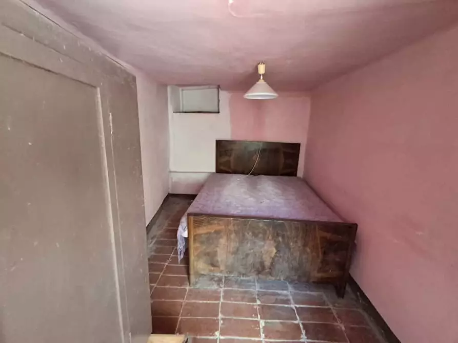 Immagine 22 di Terratetto in vendita  in Via Ugrigno Castello 2 a Sant'agata Feltria