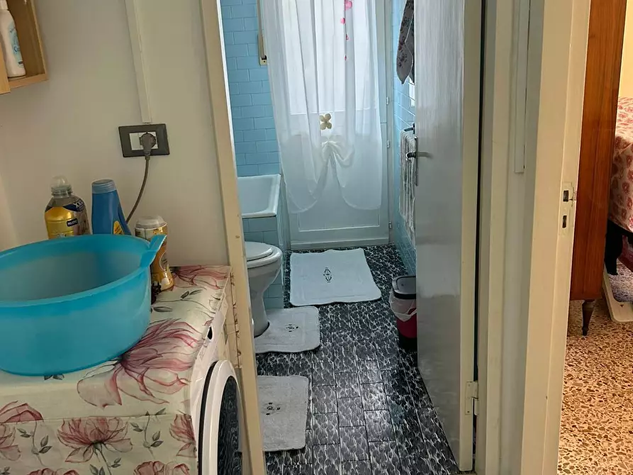 Immagine 13 di Terratetto in vendita  in Via XXIV Maggio 140 a Novafeltria