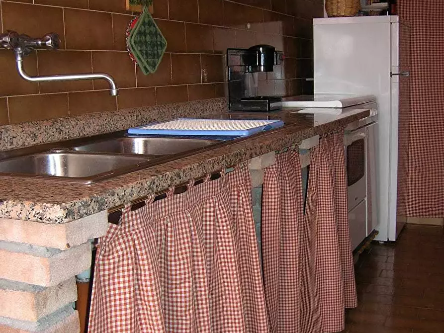 Immagine 13 di Terratetto in vendita  in Via Serra di Sotto 52 a Pennabilli