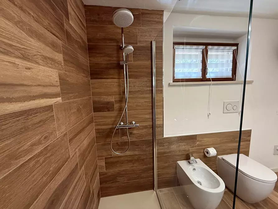 Immagine 21 di Villa in vendita  in Località la Tagliata 408 a Maiolo