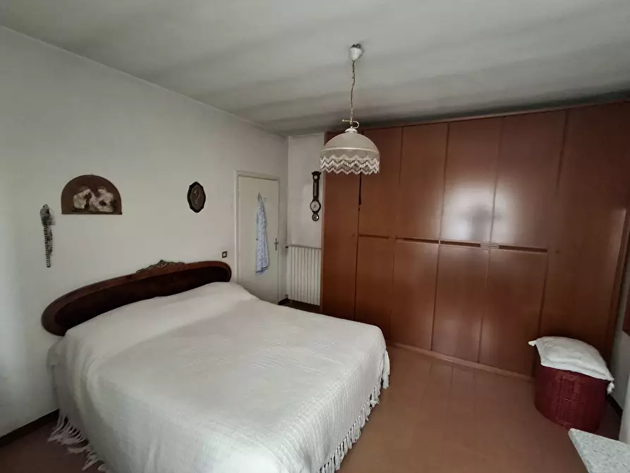 Immagine 14 di Terratetto in vendita  in Via Lemontina 93 a San Leo