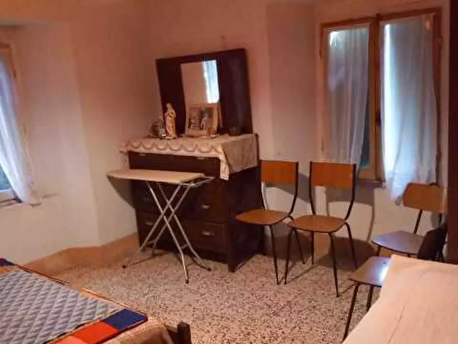 Immagine 16 di Casa indipendente in vendita  in Località Antico Santa Maria 111 a Maiolo