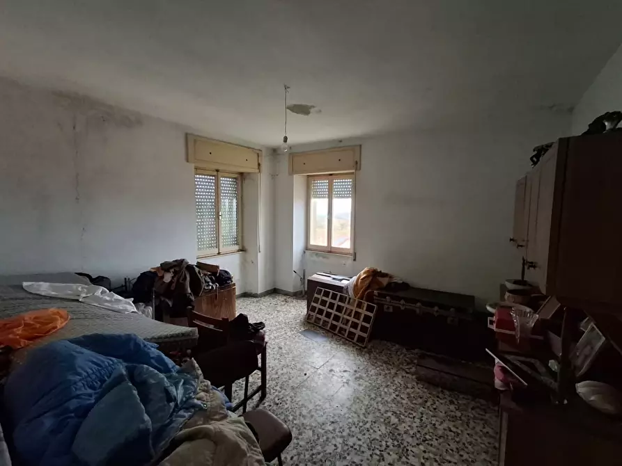 Immagine 11 di Casa indipendente in vendita  in Località Monterotto 81 a Montecopiolo