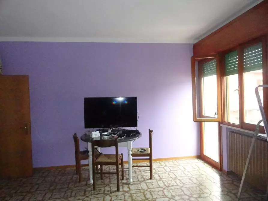 Immagine 3 di Quadrilocale in vendita  in Piazza Capelli 34 a Novafeltria