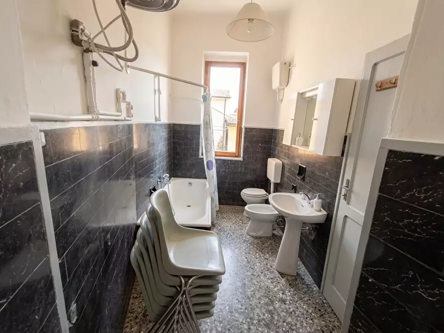 Immagine 25 di Pentalocale in vendita  in Via Aurelio Saffi 77 a Novafeltria