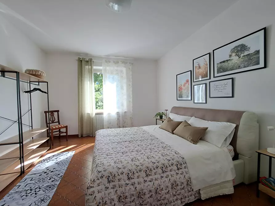 Immagine 16 di Casa indipendente in vendita  in Via XXIV Maggio 140 a Pennabilli