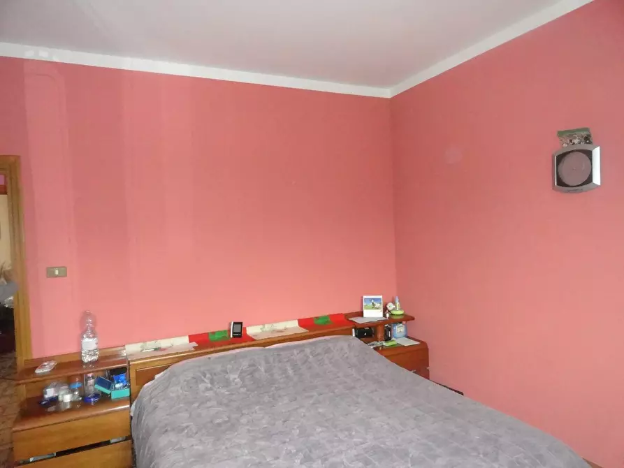 Immagine 7 di Quadrilocale in vendita  in Piazza Capelli 34 a Novafeltria