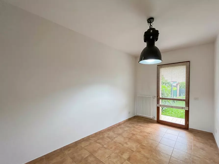 Immagine 13 di Trilocale in vendita  in Via XXIV Maggio 140 a Novafeltria