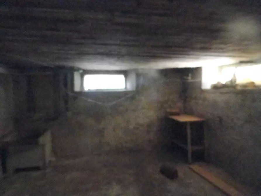 Immagine 30 di Casa indipendente in vendita  in Via G. Garibaldi 64 a San Lorenzo In Campo