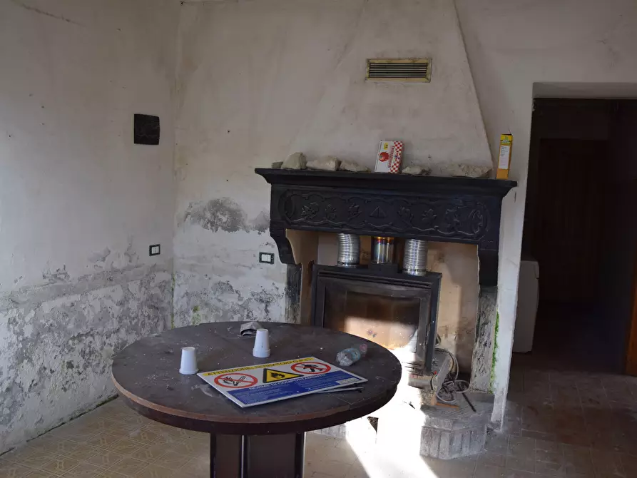 Immagine 8 di Casa indipendente in vendita  in Strada per Miratoio 108 a Pennabilli