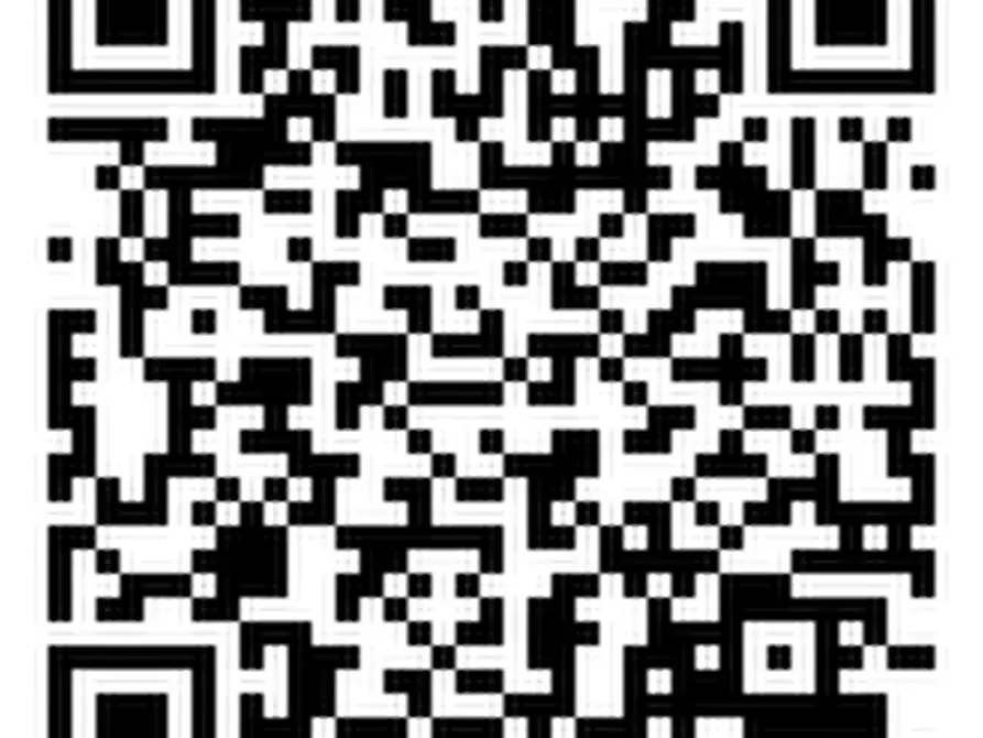 Immagine 28 di Terratetto in vendita  in Secchiano a Novafeltria