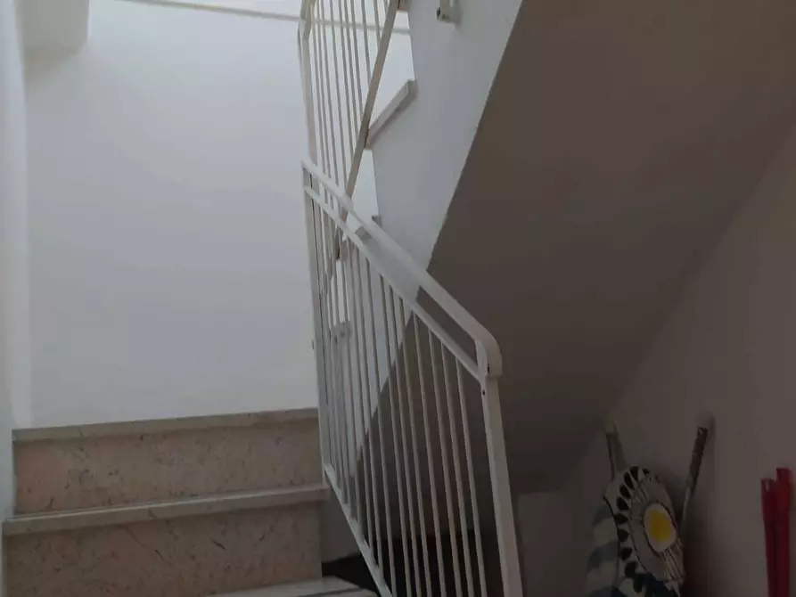 Immagine 9 di Terratetto in vendita  in Via XXIV Maggio 140 a Novafeltria