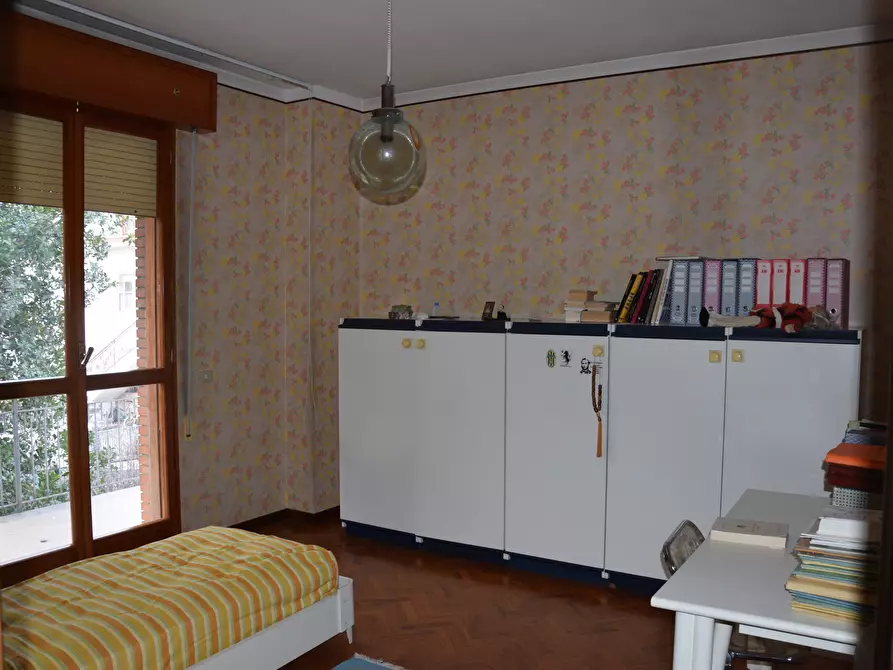 Immagine 10 di Pentalocale in vendita  in Piazza Capelli 34 a Novafeltria