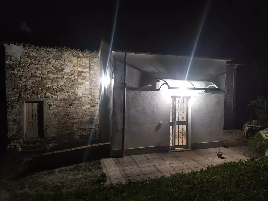 Immagine 12 di Rustico / casale in vendita  in SP258 2 a Pennabilli