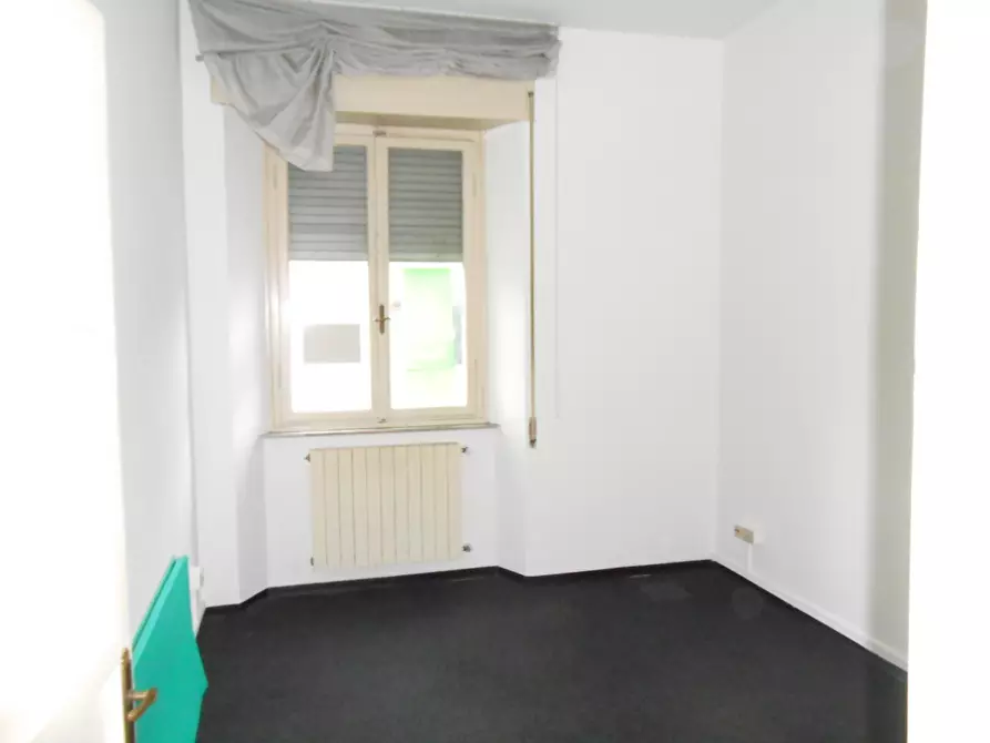 Immagine 6 di Ufficio in affitto  in s'anna circonvallazione a Lucca