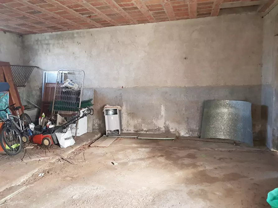 Immagine 3 di Terratetto in vendita  in Via delle Pierone a Lucca