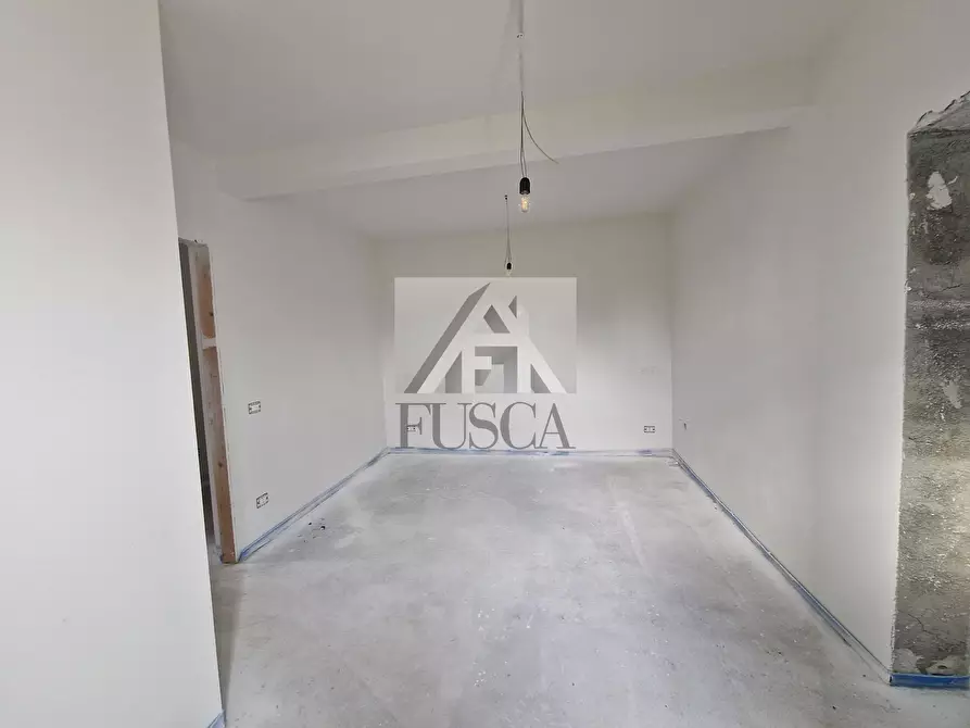 Immagine 11 di Casa bifamiliare in vendita  in Via dei Leri a Lucca