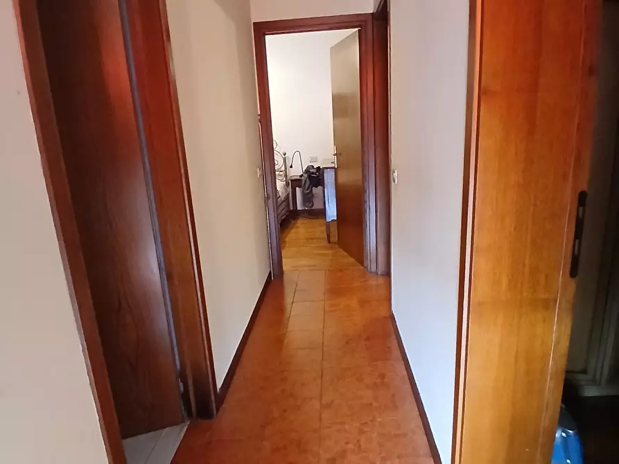 Immagine 17 di Villa in vendita  in Via di Mezzo II a Lucca