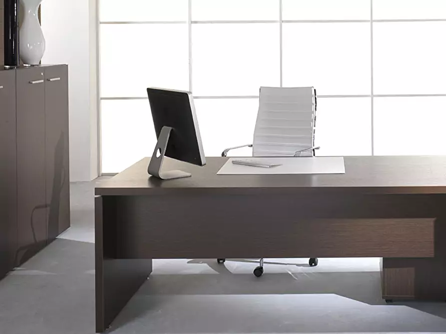 Immagine 3 di Ufficio in vendita  in Via Nicola Farnesi a Lucca