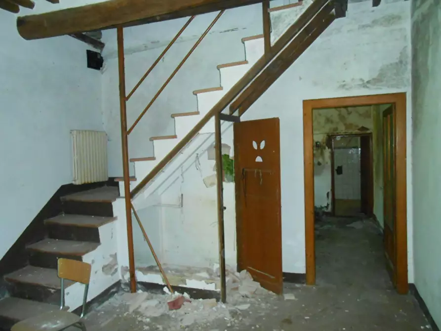 Immagine 33 di Rustico / casale in vendita  in via della pieve a Capannori