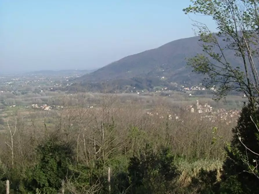 Immagine 25 di Rustico / casale in vendita  in Via Vecchia di Nozzano a Lucca
