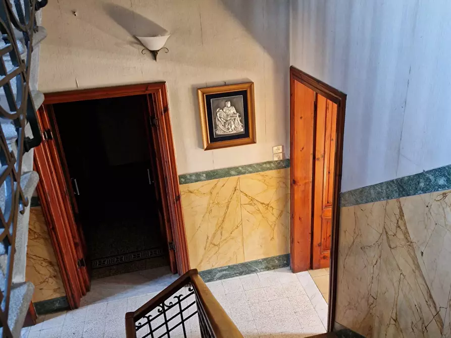 Immagine 29 di Terratetto in vendita  in Via Pasquinetti a Lucca