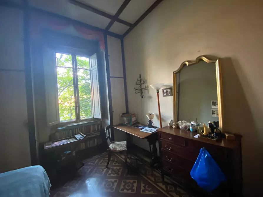 Immagine 35 di Villa in vendita  in Via Borgo Giannotti a Lucca